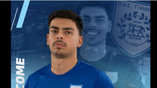 Ο Τουρκοχωρίτης στον ΠΑΣ, Αγγλος επιθετικός στην Καρδίτσα και Τσέχος στη Νίκη Βόλου