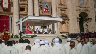 Κάρλο Ακούτις: Ποιος ήταν ο 15χρονος «influencer του Θεού» που έγινε άγιος από την Καθολική Εκκλησία