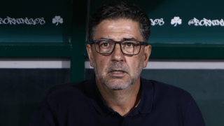 Παναθηναϊκός: Η δύσκολη απόφαση για την ευρωπαϊκή λίστα