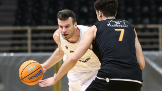 ΠΑΟΚ: «Σκυλιά» που μοχθούν ακόμη και στο +40