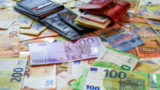 Ποια χώρα και γιατί δίνει 51 εκατομμύρια σε επαγγελματική ομάδα