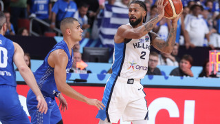 Με αναμνήσεις κατάκτησης οι ευχές της ΚΑΕ ΠΑΟΚ στην Εθνική