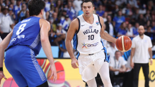 Άδωνις Γεωργιάδης για συγχαρητήρια Ισραήλ στην Εθνική: «Πραγματικοί φίλοι»