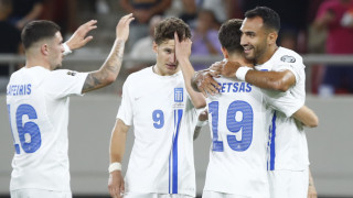 Η «ανθρωποφαγία» έγινε  εθνικό μας σπορ;