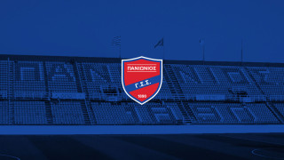 Ο Σίνα στον ΠΑΣ, ο Μπελμόντ στον Πανιώνιο, μεταγραφές για Καλλιθέα και Αστέρα Β