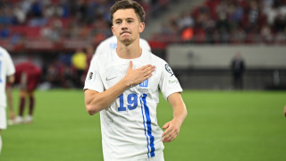 «Μάχη» γιγάντων για τον Καρέτσα: Δημοσίευμα για προβάδισμα της Ρεάλ Μαδρίτης