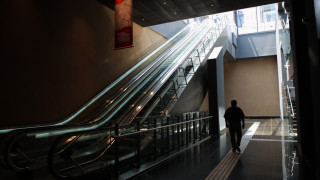 Θεσσαλονίκη: Σύσκεψη για το κυκλοφοριακό ενόψει διακοπής του Μετρό-Πότε θα γίνει