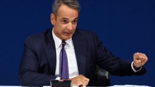 Τα «8» οικονομικά μέτρα στήριξης των πολιτών