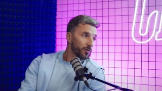 Σκόκο: «Πέταξαν μολότοφ στο σπίτι μου μετά το 6-0 από τον Ολυμπιακό»