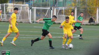 Διπλή ενίσχυση του Θερμαικού Θέρμης - ΑΟ Ξάνθης: «1004 ευχαριστώ είναι λίγα»