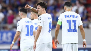 Γαλατάσαραϊ: Θέλει διακαώς τον Τζόλη-Πόσα χρήματα προσφέρει στην Μπριζ