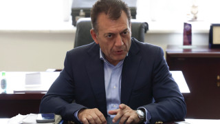 ΑΠΙΣΤΕΥΤΟ: Απαγόρευση οργανωμένης μετακίνησης οπαδών του Ηρακλή και διάθεσης εισιτηρίων για Καρδίτσα!