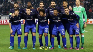 Χοντρό το «ξενέρωμα»,  φυσιολογική       η «γιούχα»