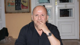 «Τα λεφτά του Μπέζου από την ΕΡΤ είναι ψίχουλα μπροστά σε αυτά που…»