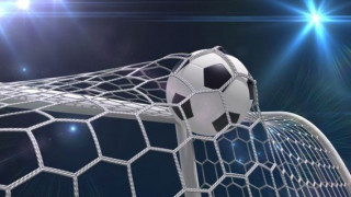 Θεσσαλονίκη: Εξάρθρωση παράνομου διαδικτυακού στοιχηματισμού