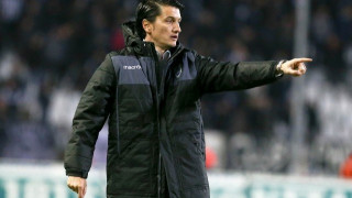 Με αυτούς πάει            ο ΠΑΟΚ                για τη νίκη