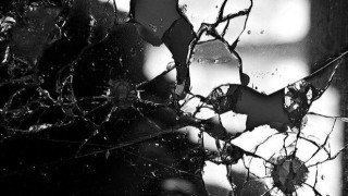 Θεσσαλονίκη: Ανάληψη ευθύνης για χτυπήματα με εκρηκτικούς μηχανισμούς