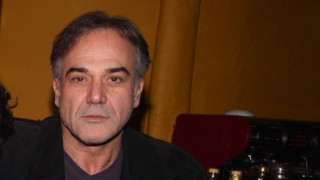 Αυτή είναι η 24χρονη σύντροφος του Παύλου Ευαγγελόπουλου (ΦΩΤΟ)