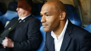 Αποστολή για Τούμπα με μια επιστροφή και μια έκπληξη