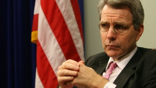 «Συνδεδεμένη με την επιτυχία της ΕΕ η επιτυχία της Ελλάδας»