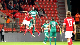 Δεν χάνει ο Ολυμπιακός,  άσος ο Παναθηναϊκός,  άσος και N/G ο ΠΑΟΚ