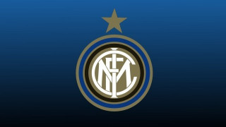 Ποιος παλαίμαχος Ιταλός, ετοιμάζεται για προπονητής της Ίντερ; (pic)