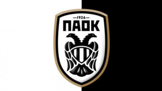 Μ΄ αυτή τη φανέλα θα παίξει ο ΠΑΟΚ κόντρα στην Καραμπάχ