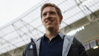 ΘΕΜΑ: Ο "baby Μουρίνιο" της σχολής Γκουαρντιόλα (videos)