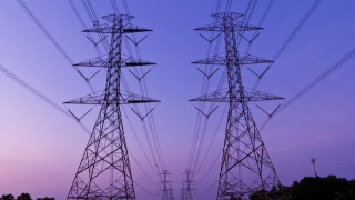 Η Θεσσαλονίκη σε ρόλο «συντονιστή» ηλεκτρικής ενέργειας στα Βαλκάνια