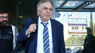 Από τα αδιέξοδα της παράγκας  στις αυταπάτες της εξομάλυνσης