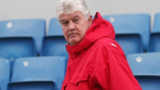 Ταμίας      με    κατηγορίες για υπεξαίρεση και απάτη…