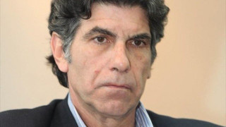 Ο Γιάννης Μπέζος θεωρεί ότι ο Γκάλης δεν ήταν... ο κορυφαίος!