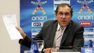 Θα αντέξει ο Μπίκας            ή θα γίνει… Βασσάρας;