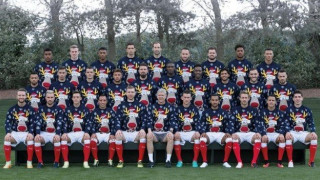 Άρσεναλ, όπως         λέμε….Ρούντολφ     το ελαφάκι (pics)