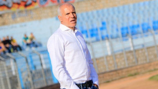 Αυτή είναι η πιθανή  ενδεκάδα του Αρη στην Καρδίτσα