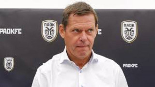 Ξεχάστε τον                    Μακ! Φέρτε καλύτερους!