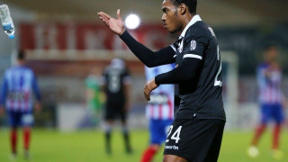 Καλό καλοκαίρι από                    Νοέμβρη μήνα;