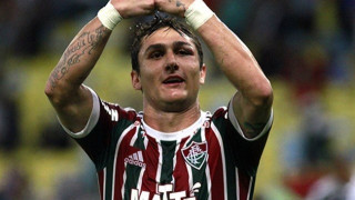 Ο λόγος στα Χ,  στα G/G  και στα                Over