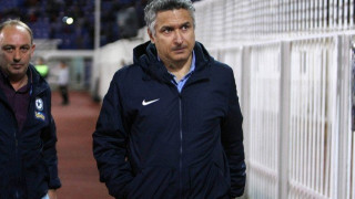 «Έκρηξη» Σπανού                        σε Γιανναδάκη