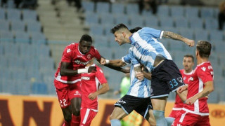 Δείτε τη βαθμολογία της 10ης αγωνιστικής της Super League