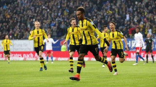 Επέστρεψε «αγριεμένος» ο Ομπαμεγιάνγκ, όρθια στο Μόναχο η Χόφενχαϊμ!