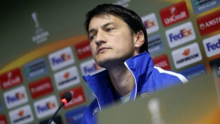 Ιβιτς: «Το         αντιμετωπίζουμε ως ντέρμπι» (video)