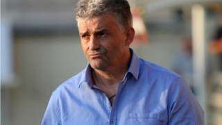 Κρούση Καγιούλη και σε Σάκη                 Τσιώλη