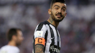 Πωλητήριο      από      Σαββίδη σε Στέφανο Αθανασιάδη!