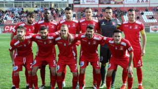 Ξεκίνημα με νίκη για τον Πανσερραϊκό επί του Πανελευσινιακού