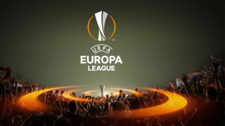 Χάθηκε η 13η θέση                             για την Ελλάδα