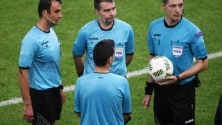 Η νέα κομπίνα                         των… μαφιόζων