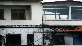 Ερευνούν τα δημοσιεύματα                      για Μπίκα οι Εισαγγελείς