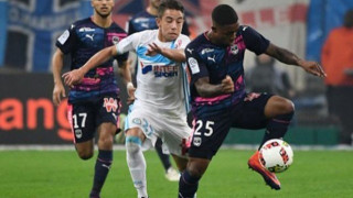 Λίγα τα φαβορί, ελάχιστα τα over, πολλά όμως τα  Χ