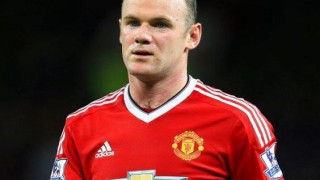 Τι τρέχει με τον Ρούνεϊ; Ούτε τα κοντρόλ δεν του βγαίνουν (vid)